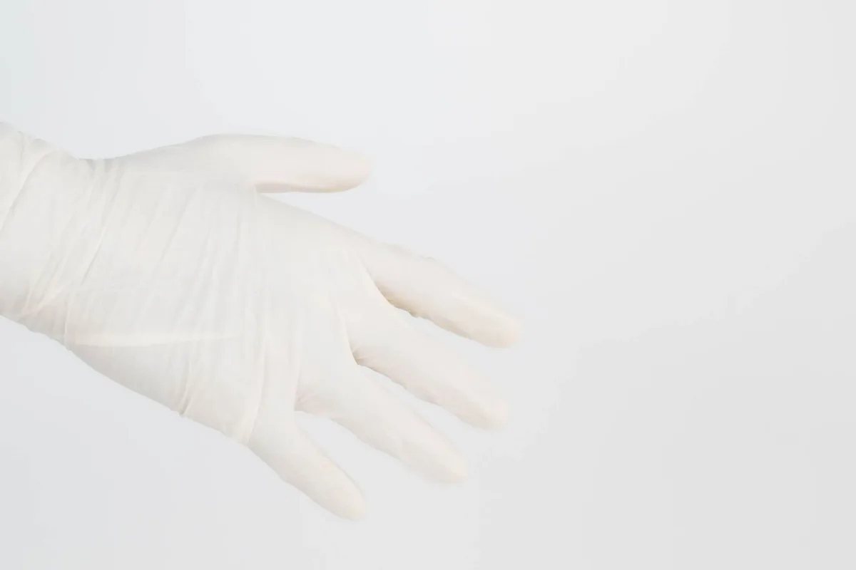 Bodily Fluid Cleanup in Eureka, MO